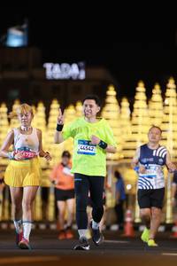 BIB: 
                            <button type="button" onclick="openModal(23974632)" class="btn btn-primary btn-sm float-right btn-popup" data-toggle="modal" data-target=".modal-high-quality">
                        <i class="fas fa-shopping-cart"></i> Add to Cart
                    </button>
                                            <button type="button" onclick="isThisMe(23974632, true)" class="btn btn-success btn-sm float-right btn-popup btn-isme hidden" data-toggle="tooltip" data-placement="bottom" title="นี่คือรูปของคุณใช่ไหม คลิกที่นี่เพื่อเอาเข้าอัลบั้ม">
                        <i class="fas fa-plus"></i> Add to album
                    </button>
                    <button type="button" onclick="isThisMe(23974632, false)" class="btn btn-warning btn-sm float-right btn-popup btn-isnotme hidden">
                        <i class="fas fa-ban"></i> Remove from album
                    </button>